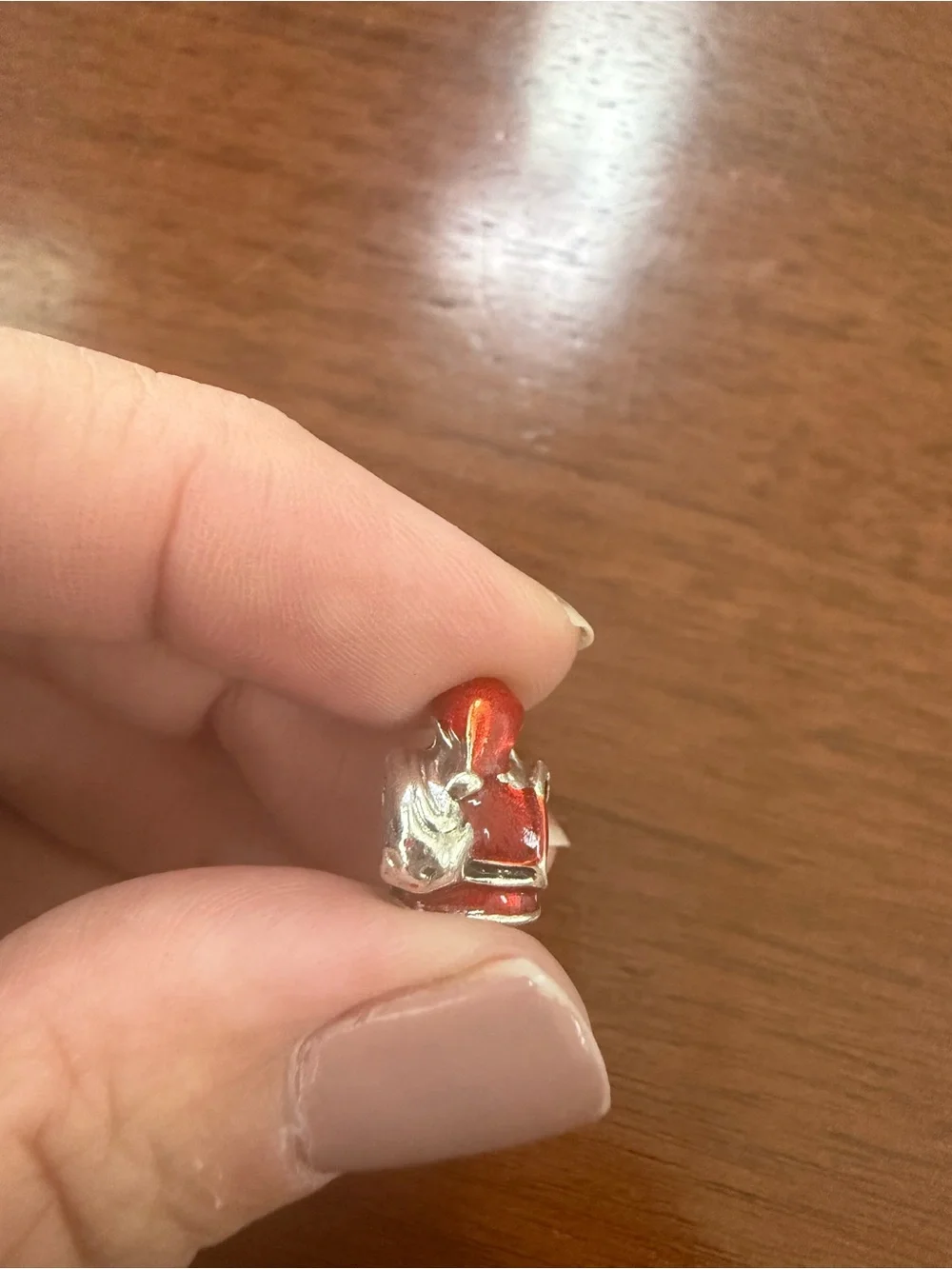 N/A festive christmas